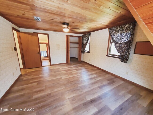 Building Photo - 5150 Curtis Blvd