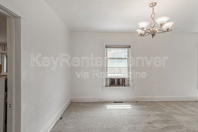 Building Photo - 3960 Wolff St