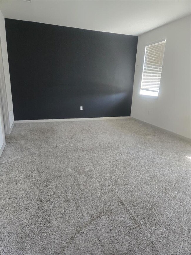 Building Photo - 604 Concho River Dr