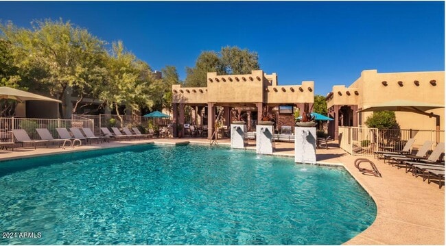 Building Photo - 34000 N 27th Ave