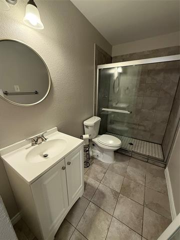 Building Photo - 2317 High Star Dr