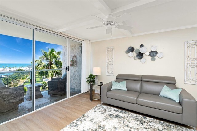 Building Photo - 1200 Harbor Dr