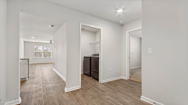 Building Photo - 4769 Loblolly Way