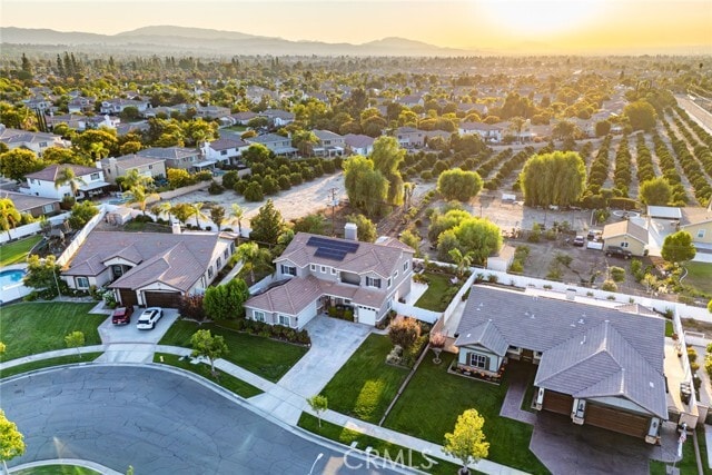 Building Photo - 1539 Carmel Ct