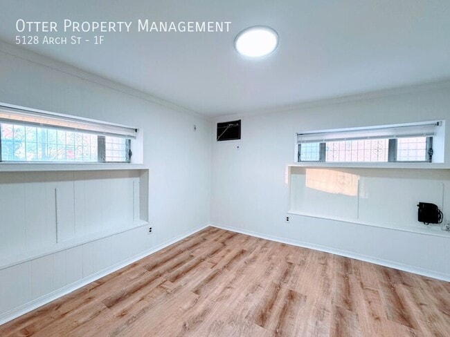 Building Photo - 5128 Arch St