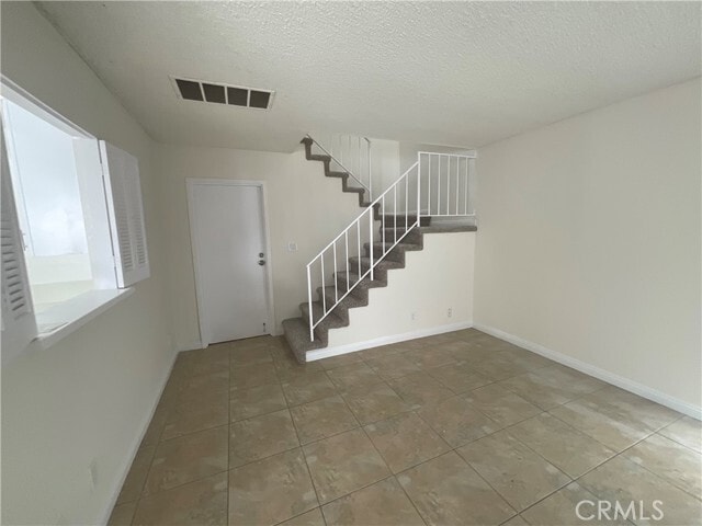 Building Photo - 7942 Moonshadow Cir