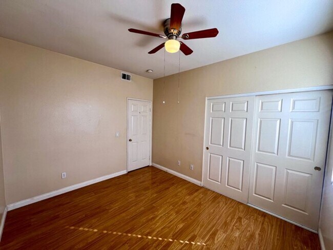 Building Photo - Wonderful 4 bedroom Temecula home for LEASE!