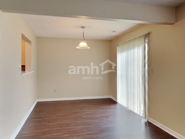 Building Photo - 10575 Northern Dancer Drive
