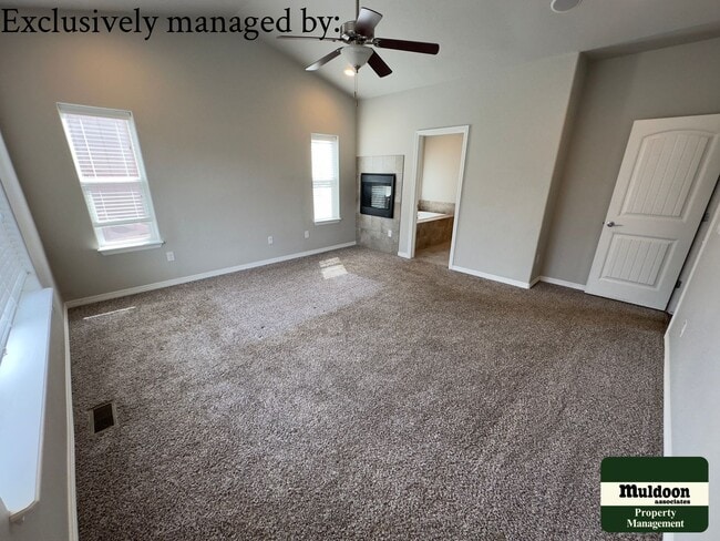 Building Photo - Amazing Home - All The Upgrades! Available Now!