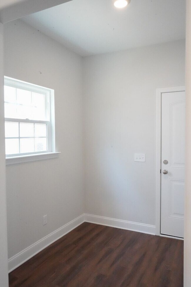 Building Photo - Available Now!