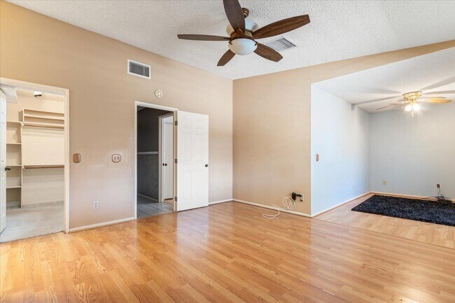 Building Photo - 42307 61st St W