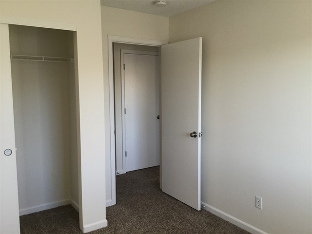 Building Photo - 20651 Willowbend Ln