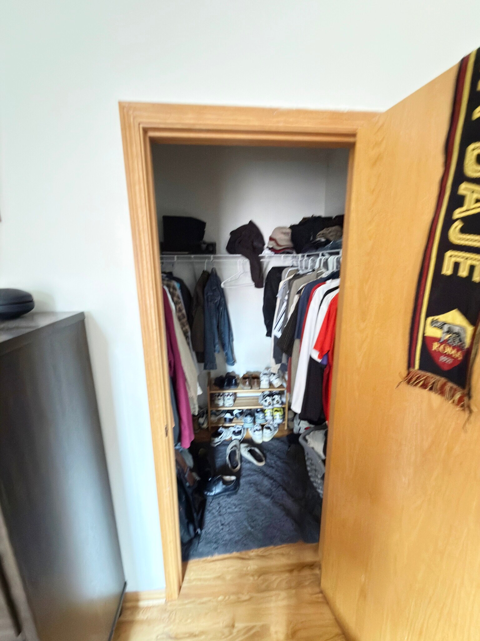 Building Photo - 1446 N Leavitt St