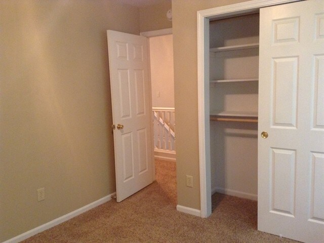 Building Photo - 6739 Dorchester Dr