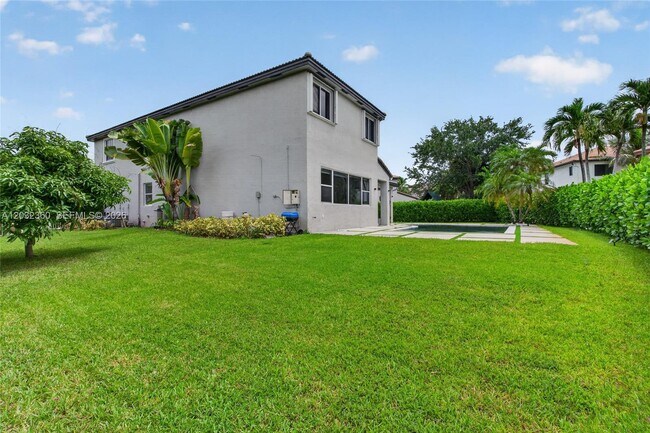 Building Photo - 2167 SW 176th Terrace