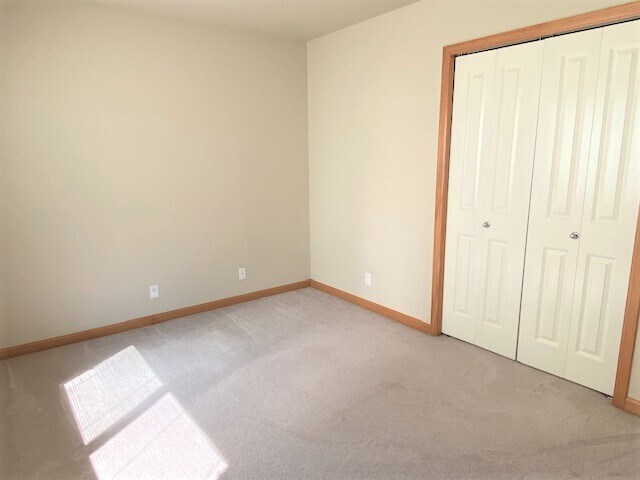 Building Photo - 1407 NE 166th Ct