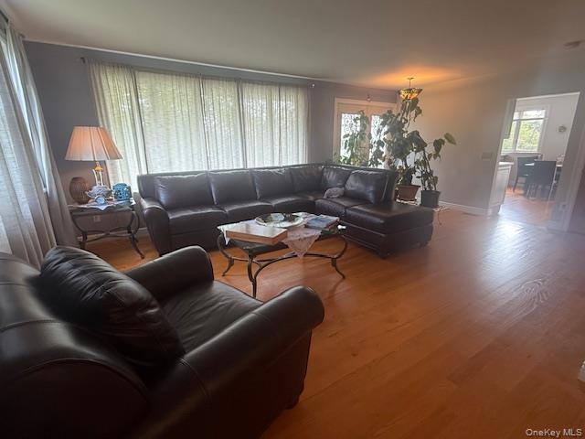 Building Photo - 4225 Stars Rd