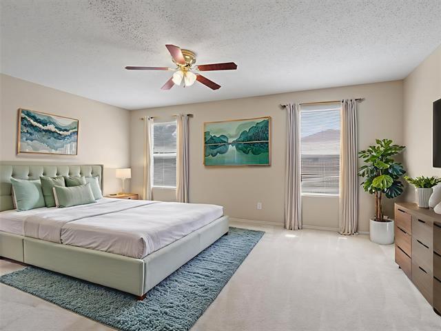 Building Photo - 7605 Mosspoint Ct