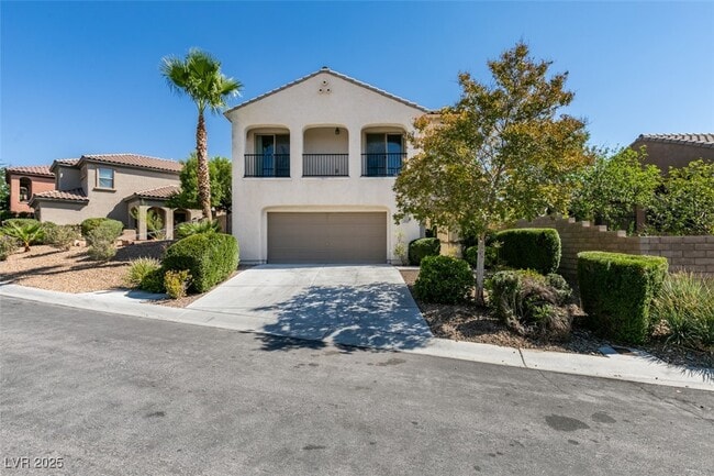 Building Photo - 11933 Orense Dr