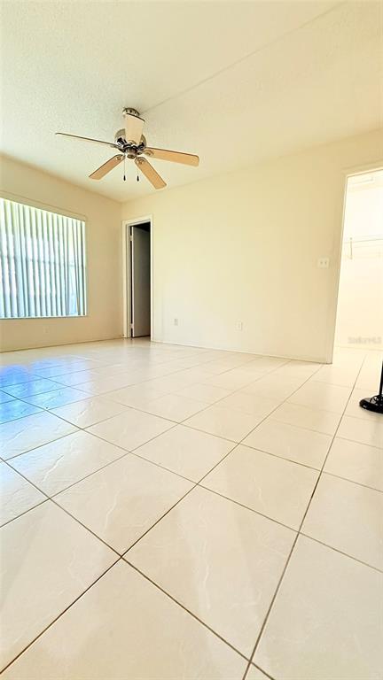Building Photo - 3101 Tadpole Ct