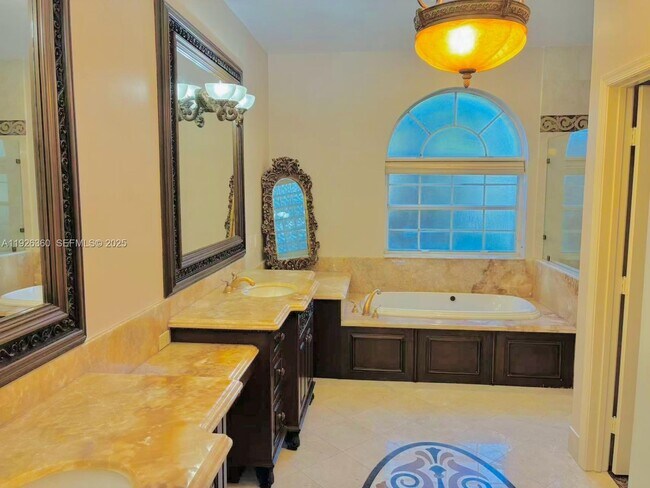 Building Photo - 5015 Stillwater Terrace