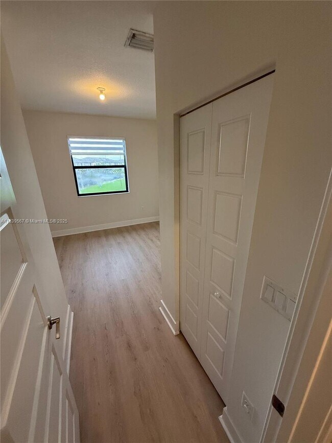 Building Photo - 9076 NW 158th St