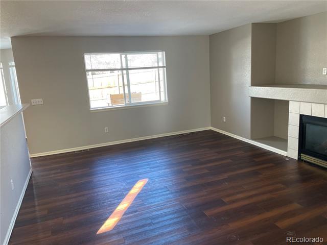 Building Photo - 22797 E Prentice Ave