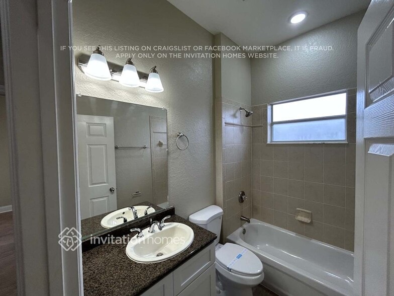 Building Photo - 2526 Colonel Ford Dr
