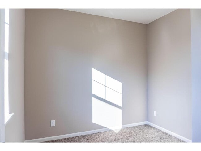 Building Photo - 1619 Windigo Ln