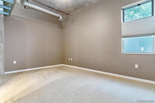 Building Photo - 2899 N Speer Blvd