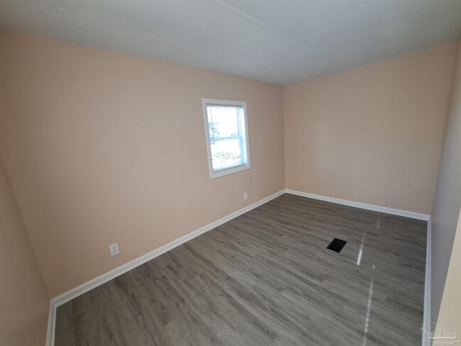 Building Photo - 8561 San Miguel Calzada