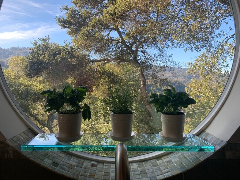 Kitchen view - 20788 Laurel Dr