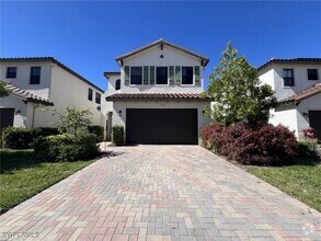 Building Photo - 5389 Cameron Dr
