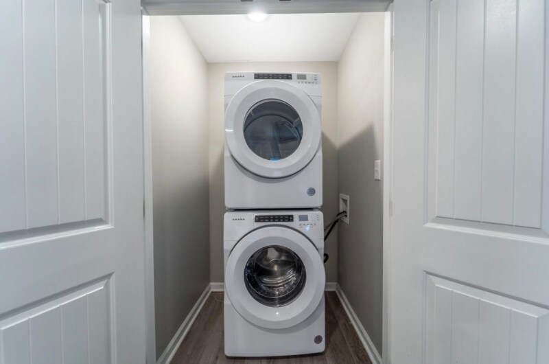 Building Photo - 3008 Bodie Ct