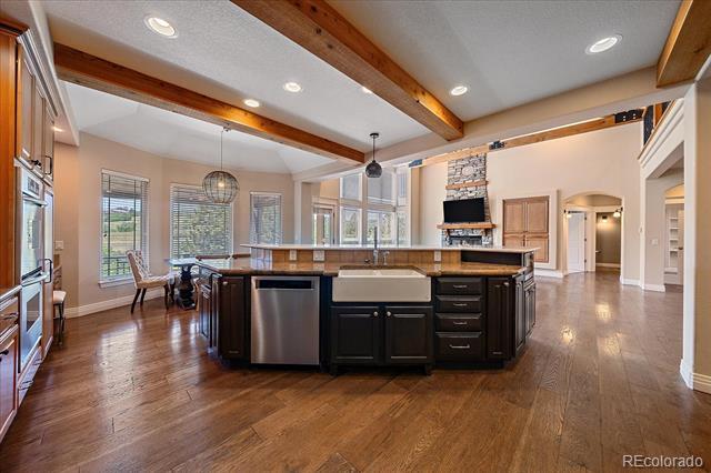 Building Photo - 6265 Diamond Ridge Pkwy