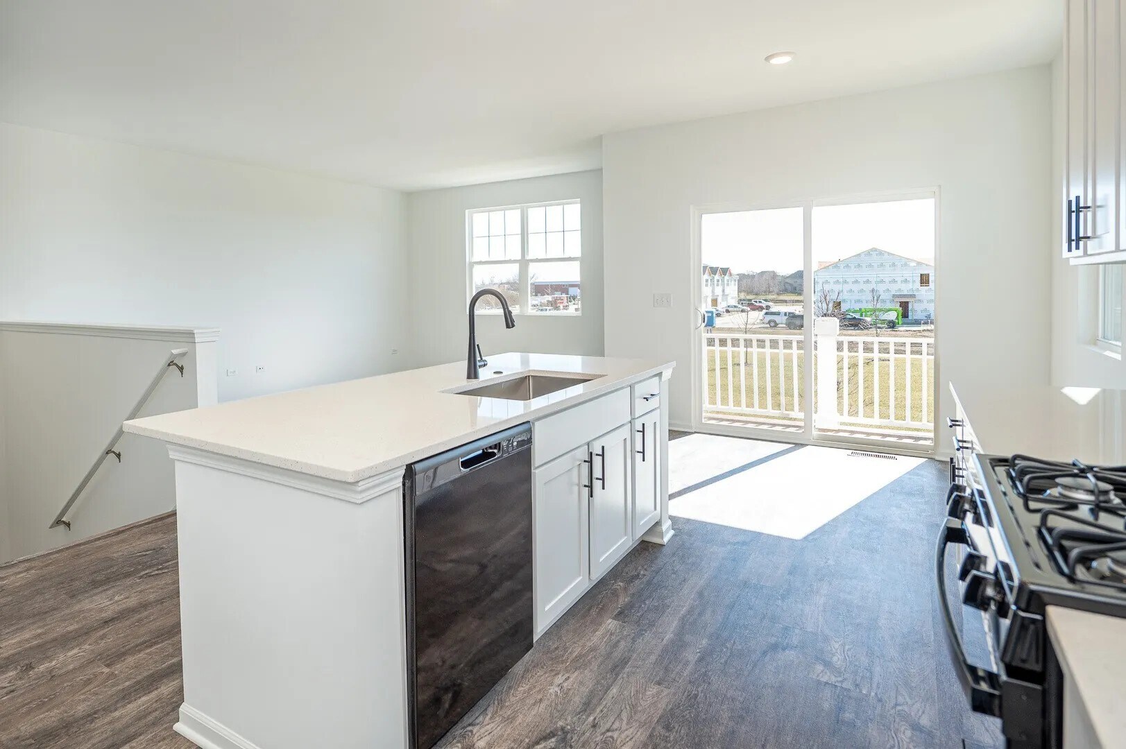 Building Photo - 4283 Chelsea Manor Cir