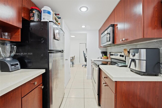 Building Photo - 1865 79th Street Causeway