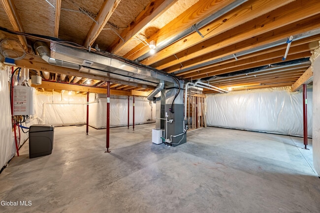 Building Photo - 22C Idared Ln