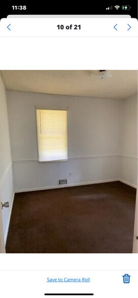 Building Photo - 3519 Evangeline Dr