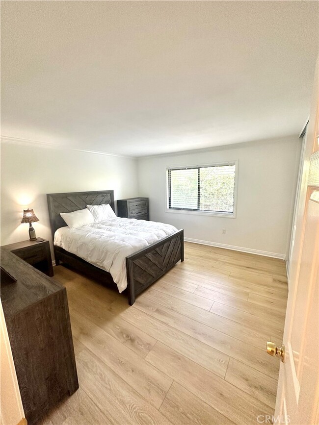 Building Photo - 8777 Coral Springs Ct