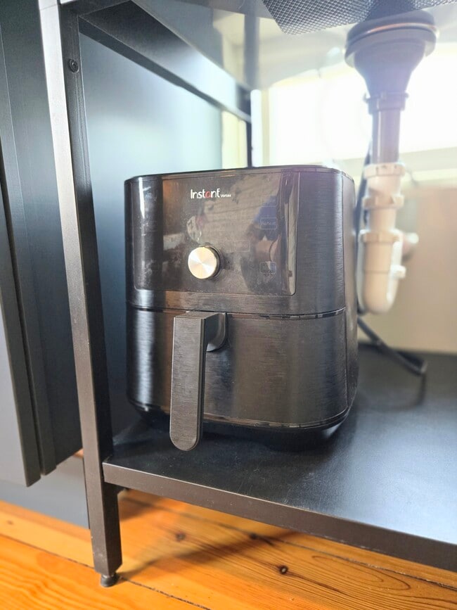 Building Photo - 4243 Old Clyde Rd