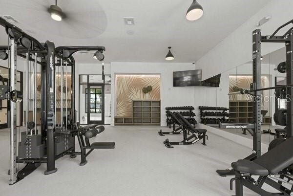 Building Photo - 2790 Grand Ave