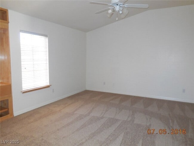 Building Photo - 8801 Cypresswood Ave