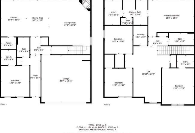 Building Photo - 174 Sienna Bluff
