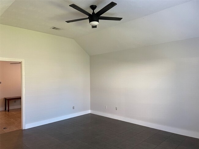 Building Photo - 3405 Kleberg Ct