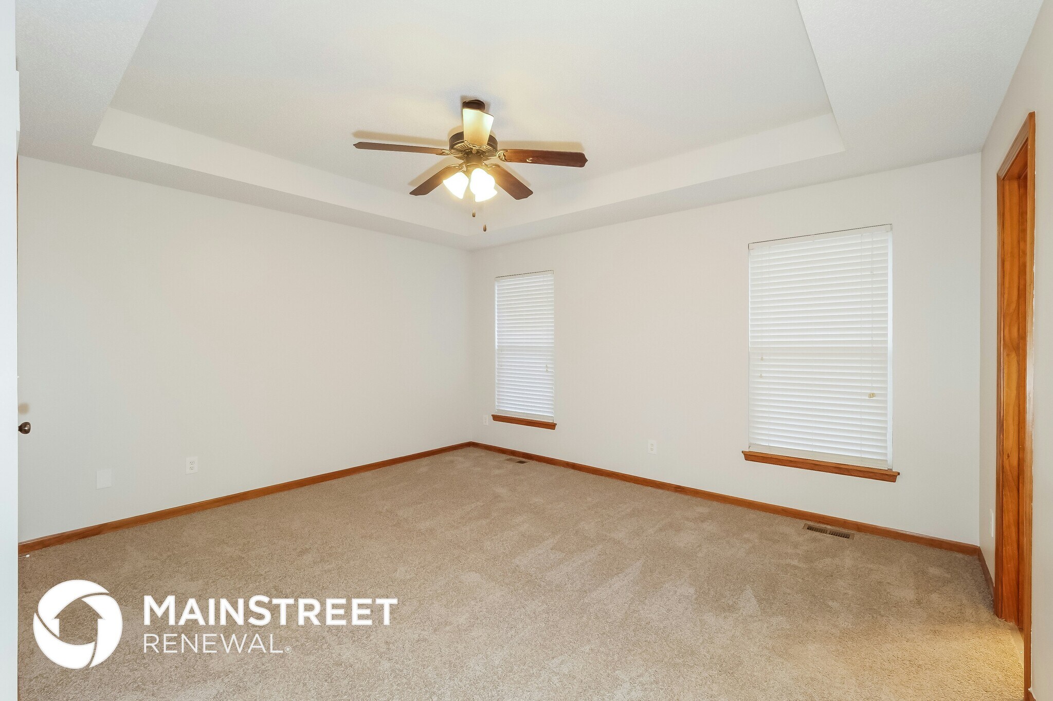 Building Photo - 214 Lacy Ln