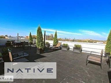 Building Photo - 1 bedroom in Flushing NY 11385