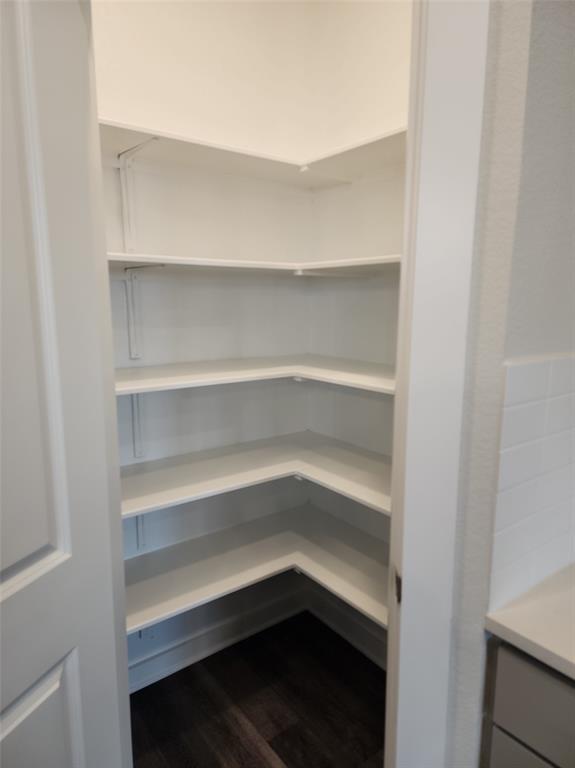 Building Photo - 2349 Moon Tower Trl