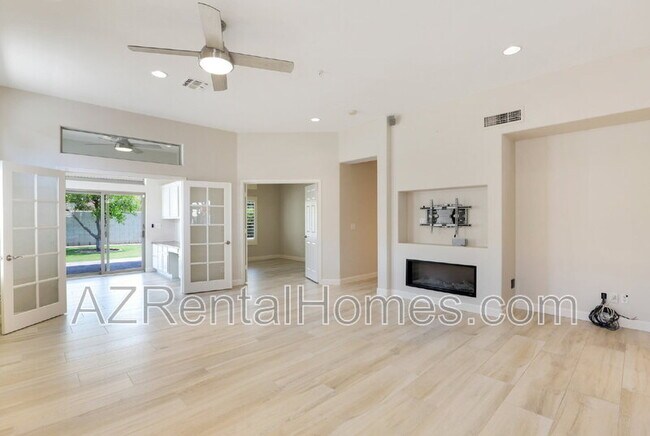 Building Photo - 23155 N 89th Pl