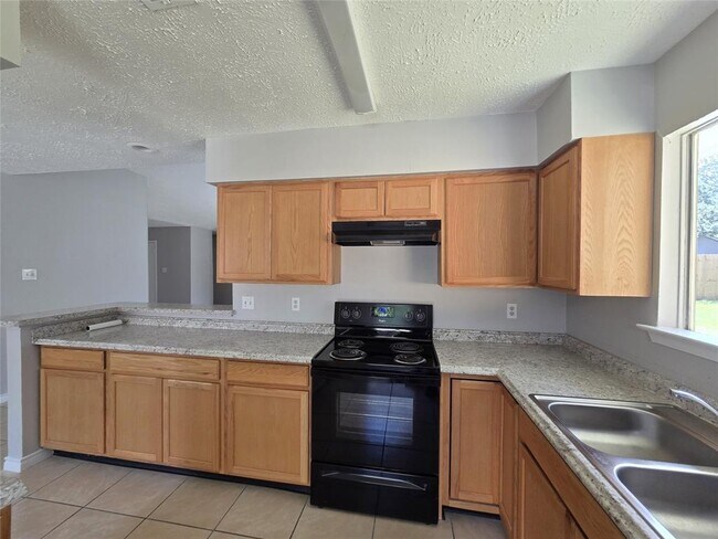 Building Photo - 4835 Owens Creek Ln